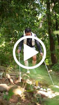 BIB:  <button type="button" onclick="openModal(27609377)" class="btn btn-primary btn-sm float-right" data-toggle="modal" data-target=".modal-high-quality">
                <i class="fa fa-download"></i> Download
                </button>